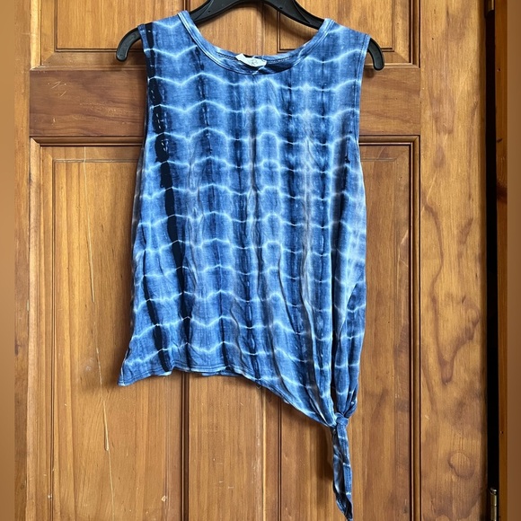 Women’s Tank-Top - Picture 1 of 3